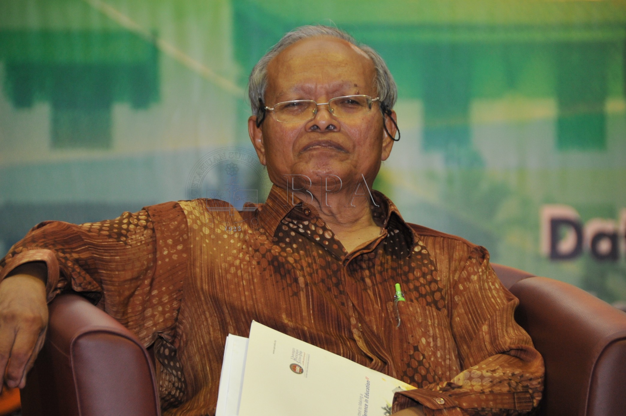 BPA 12 80 sitc PRO 2199